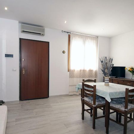 Olbia Flat Lejlighed Eksteriør billede