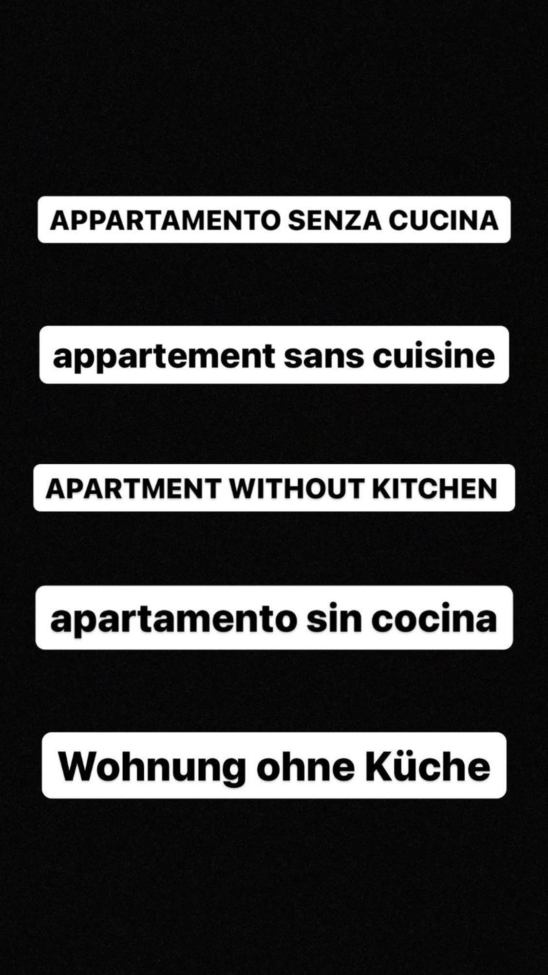 Olbia Flat Lejlighed Eksteriør billede